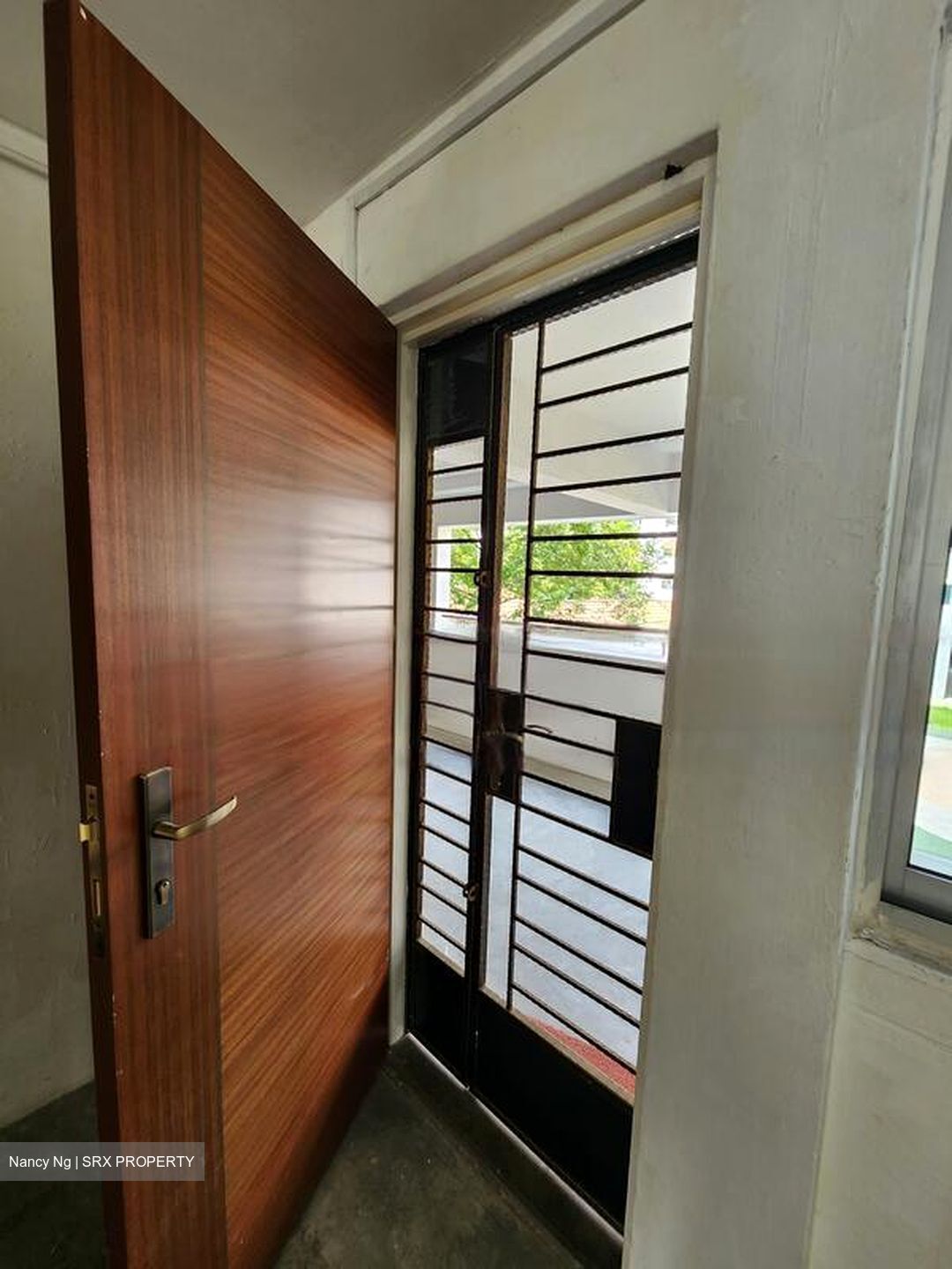 Blk 664 Yishun Avenue 4 (Yishun), HDB 4 Rooms #468940301